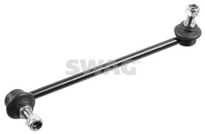 SWAG 10 92 4575 EAN: 4044688542731.