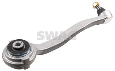 SWAG 10 92 8494 EAN: 4044688645180.