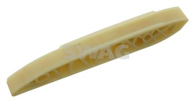 SWAG 10 93 0504 EAN: 4044688305046.