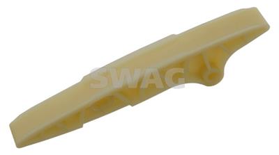 SWAG 10 93 0505 EAN: 4044688305053.