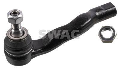 SWAG 10 93 3703 EAN: 4044688562630.