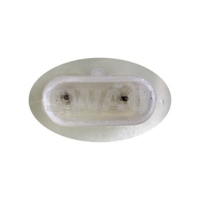 SWAG 10 93 8808 EAN: 4044688578150.