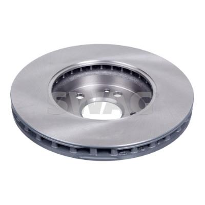 SWAG 10 94 3861 EAN: 4054228502675.