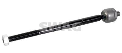 SWAG 14 93 4383 EAN: 4044688343833.