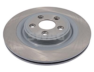 SWAG 15 94 4135 EAN: 4054228505140.