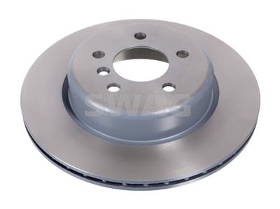 SWAG 20 10 4804 EAN: 4054228048043.