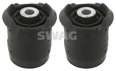 SWAG 20 79 0012 EAN: 4044688630384.