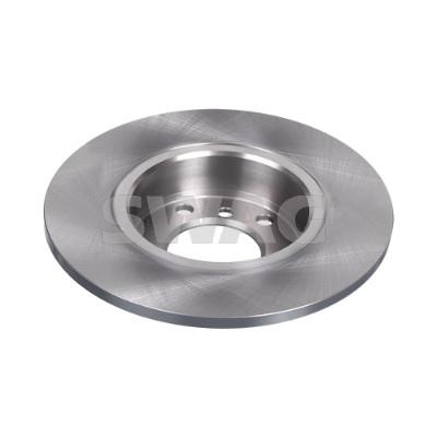 SWAG 20 90 1715 EAN: 4044688522184.