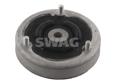 SWAG 20 92 6032 EAN: 4044688260321.