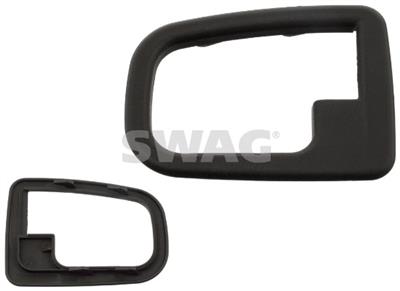 SWAG 20 92 8415 EAN: 4044688284150.