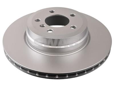 SWAG 20 93 6385 EAN: 4044688567901.