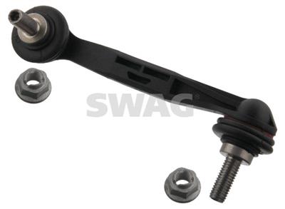 SWAG 20 93 7677 EAN: 4044688574411.