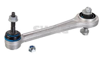 SWAG 20 94 0575 EAN: 4044688657299.