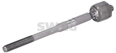 SWAG 20 94 4283 EAN: 4044688585011.