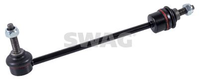 SWAG 22 93 4854 EAN: 4044688566003.