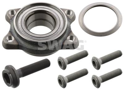 SWAG 30 10 1139 EAN: 4054228011399.