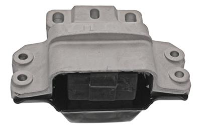 SWAG 30 10 2404 EAN: 4054228024047.