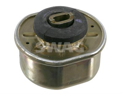 SWAG 30 13 0015 EAN: 4044688015143.