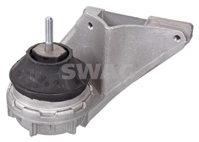 SWAG 30 13 0032 EAN: 4044688570024.