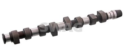 SWAG 30 31 0009 EAN: 4044688100092.