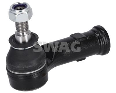 SWAG 30 71 0040 EAN: 4044688504289.