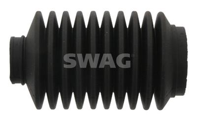 SWAG 30 80 0051 EAN: 4044688011381.