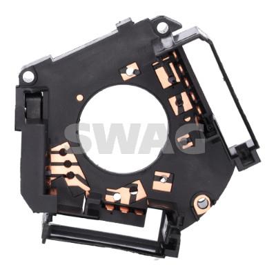 SWAG 30 91 7060 EAN: 4044688576491.