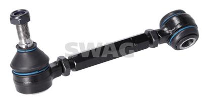 SWAG 30 91 9762 EAN: 4044688505408.