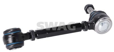 SWAG 30 91 9762 EAN: 4044688505408.