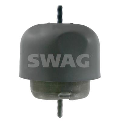 SWAG 30 92 1240 EAN: 4044688570246.