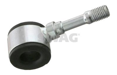 SWAG 30 92 7984 EAN: 4044688541932.