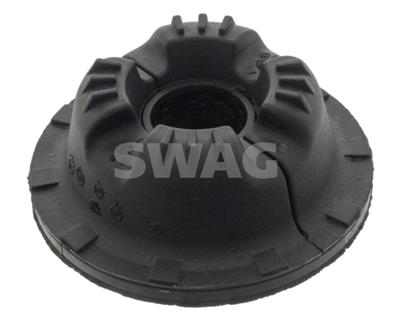 SWAG 30 93 2636 EAN: 4044688326362.