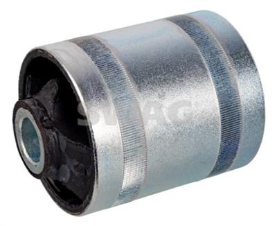 SWAG 30 93 7099 EAN: 4044688572578.