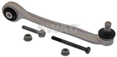 SWAG 30 93 7178 EAN: 4044688651914.