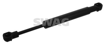 SWAG 30 93 7820 EAN: 4044688378200.