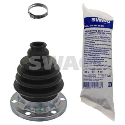 SWAG 30 93 8333 EAN: 4044688654403.