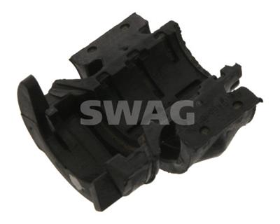 SWAG 30 93 9193 EAN: 4044688391933.