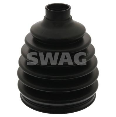 SWAG 30 94 4376 EAN: 4044688443762.