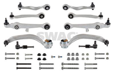 SWAG 32 75 0001 EAN: 4044688506016.