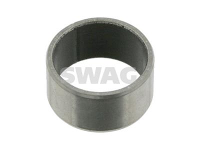 SWAG 32 90 7390 EAN: 4044688547736.