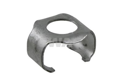 SWAG 32 91 9522 EAN: 4044688195227.