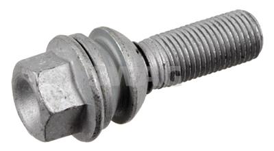 SWAG 32 92 1588 EAN: 4044688215888.