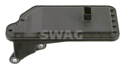 SWAG 32 92 6053 EAN: 4044688260536.