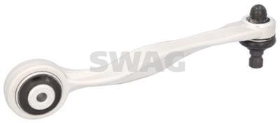 SWAG 32 93 1331 EAN: 4044688531681.