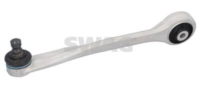 SWAG 32 93 6058 EAN: 4044688575234.