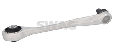 SWAG 32 93 6058 EAN: 4044688575234.