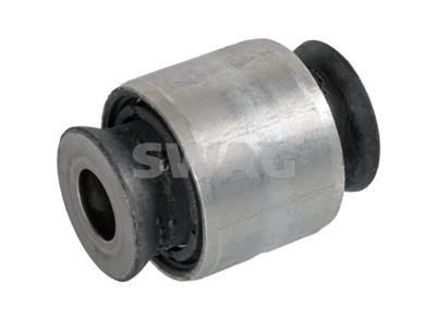 SWAG 33 10 0602 EAN: 4054228708947.