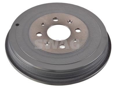 SWAG 33 10 0695 EAN: 4054228710551.