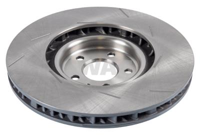 SWAG 33 10 0962 EAN: 4054228715952.