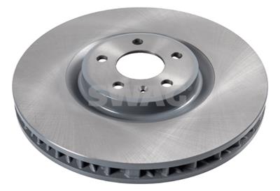 SWAG 33 10 0963 EAN: 4054228715983.